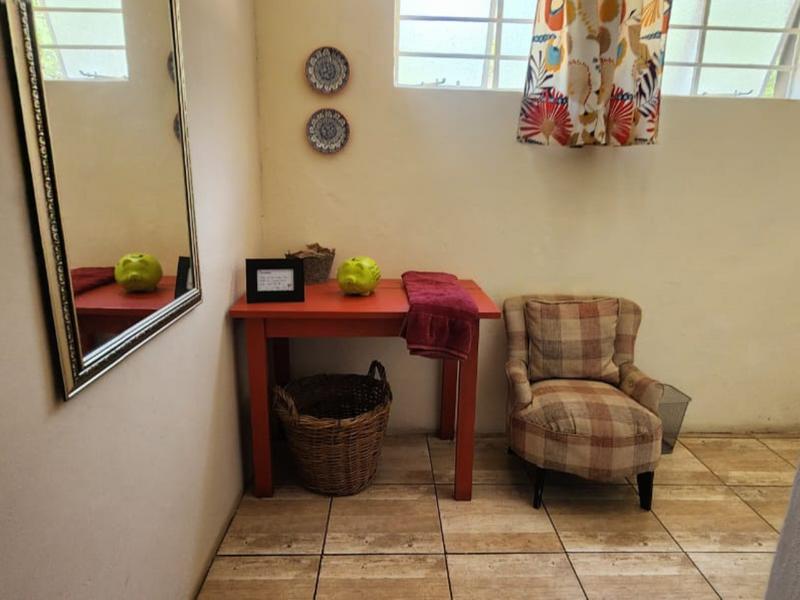 Commercial Property for Sale in Jansenville Eastern Cape